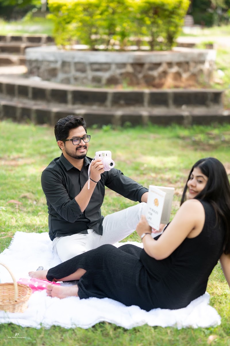 Maternity photography